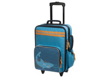 ������� ����� �� ��������� ����� ����� 1850���