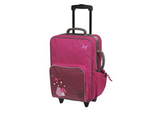 ������� ����� �� ��������� ������ ������� 1850���