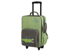 ������� ����� �� ��������� �������� ��������� 1850���