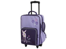 ������� ����� �� ��������� ����� ���������� 1850���