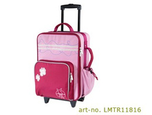 ������� ����� �� ��������� ������ ��������� 1850���