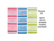 235_����� ������