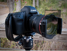 ����������-����� ������