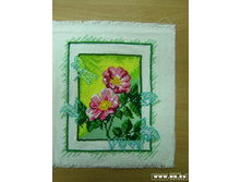 ����� ������