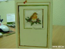 �������� 2