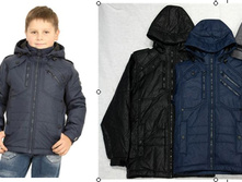 2367 128-167����  1200�.jpg