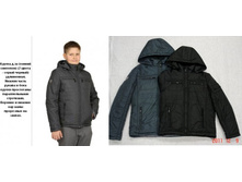 �12-3139   140-164    1400�.jpg