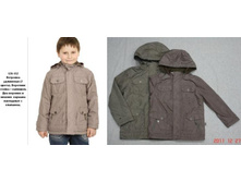 �-381    1300�.jpg