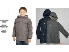 �-3812     1600�.jpg