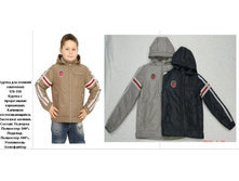 �-1152  134-164    1950���.jpg