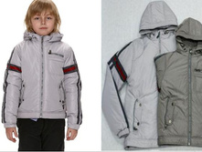 �-123   1150�   134-164.jpg