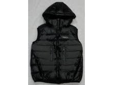 �01, ����. 128-158, 830 ���