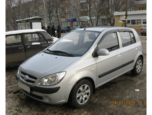 ��� ����