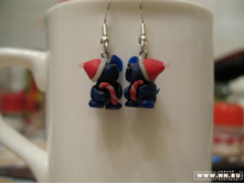 ������� ����������