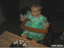 ������ �� ������