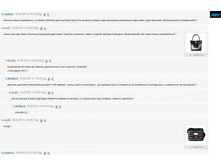 ������ 1.JPG