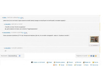 ������ 3.JPG