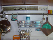 �����, 2 ����� ��-��� ����������