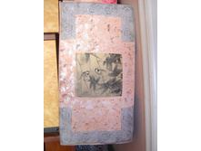 ������� ��-��� ����������