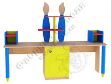 ������ ��� ����� 3400