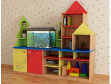 ������� ������ ����� ���.2100