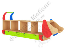 ������� �������������� �����.jpg