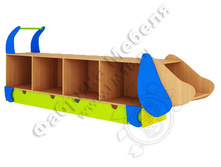 ������� �����.jpg