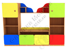 ������� ��������� ����� ����� 2.jpg