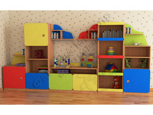 ������� ��������� ����� �����.jpg