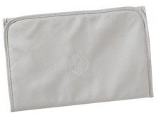 ������ ����������� ������ ������� 290���