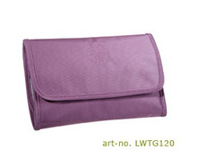 ������ ����������� ������ ������� 290���.