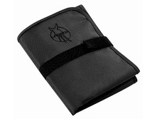 ������ ����������� ������ ޣ���� 290���