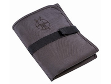 ������ ����������� ������ ������� 290���