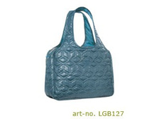 ������ ����� ������ ��������� 2960���