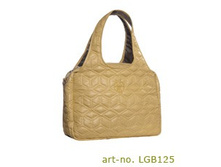 ������ ����� ������ ���� 2960���