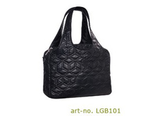 ������ ����� ������ ������ 2960���