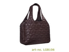 ������ ����� ������ ���������� 2960���