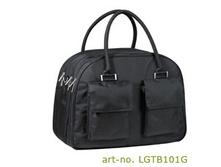 ������ ����� �������� ������.jpg