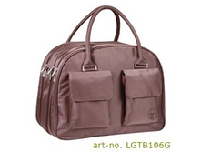 ������ ����� �������� ����������.jpg