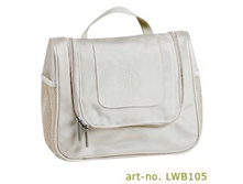 ������ ����� �������� ������� 930���