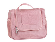 ������ ����� �������� ������ 930���