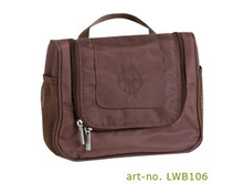 ������ ����� �������� ���������� 930���