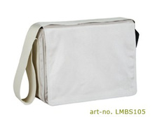 ������ ����� ��������� �������. 2220���