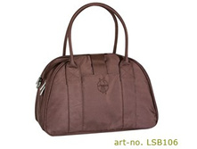 ������ ����� �� ����� ���������� 2440���