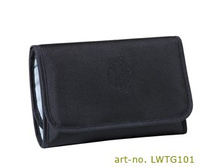 ������ �����-����������� ������ ������ 660���