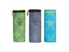 ������ �����-����� ���������� 290���