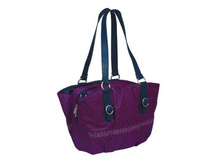 ����� ����� ��������� ������ ����� 2780���