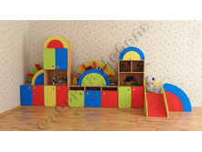 ������� ��������� ������.jpg