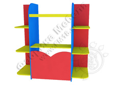 ��������� ����� ��������� �������.3479