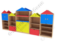 ������� ����� ������� ������.jpg